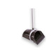 Pa Plasutil C/Alca Artic.Eco-4739 Pa Plasutil C/Alca Artic.Eco-4739