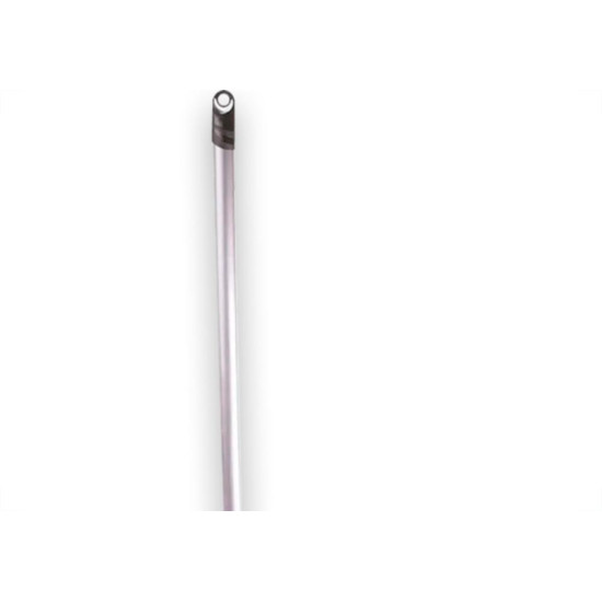 Pa Plasutil C/Alca Artic.Eco-4739 Pa Plasutil C/Alca Artic.Eco-4739