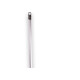 Pa Plasutil C/Alca Artic.Eco-4739 Pa Plasutil C/Alca Artic.Eco-4739