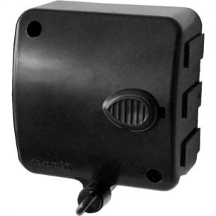 Varal Autom.Stendmax 1Mod Pto 06Mt