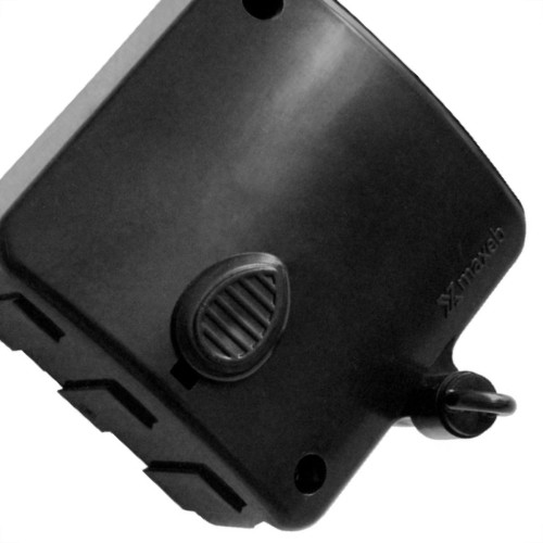 Varal Autom.Stendmax 1Mod Pto 06Mt