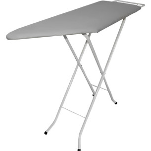 Mesa De Passar Maxeb-8782