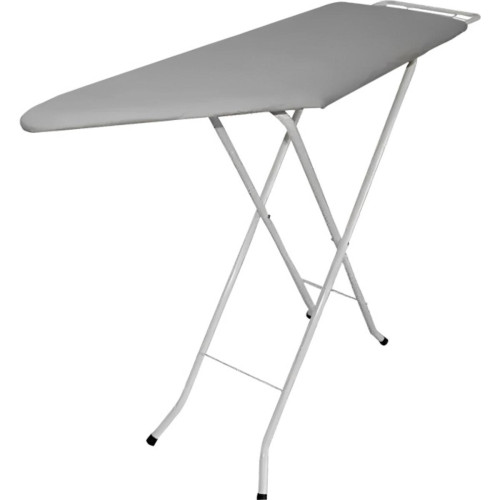 Mesa De Passar Maxeb-8782