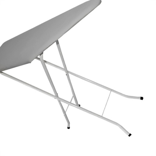 Mesa De Passar Maxeb-8782