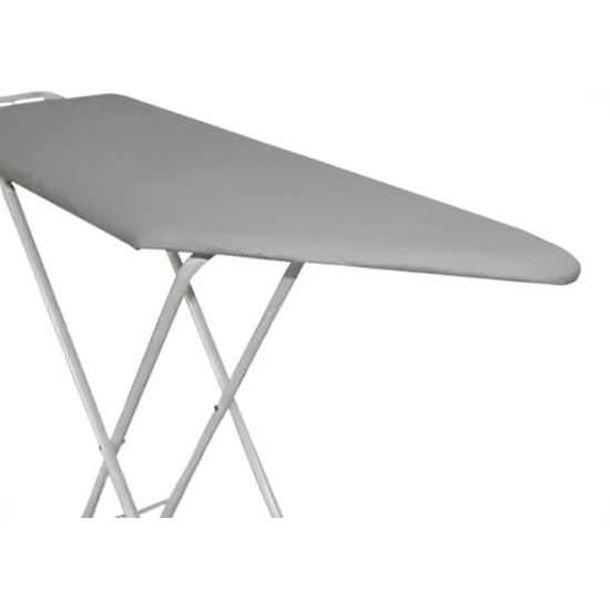 Mesa De Passar Maxeb-8782