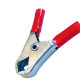 Garra P/Bateria 30-A C/10 Espag Vm Garra P/Bateria 30-A C/10 Espag Vm