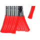Garra P/Bateria.200A C/10 Espag Vm Garra P/Bateria.200A C/10 Espag Vm
