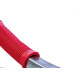 Garra P/Bateria.300A C/1 Manop Vrm