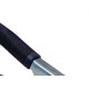 Garra P/Bateria.500A C/1 Manop Pta Garra P/Bateria.500A C/1 Manop Pta
