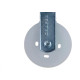 Roldana Crafer Plastica 04 Parafuso Roldana Crafer Plastica 04 Parafuso