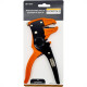 Alicate P/Desenc.Fios Pro Starfer Alicate P/Desenc.Fios Pro Starfer
