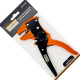 Alicate P/Desenc.Fios Pro Starfer Alicate P/Desenc.Fios Pro Starfer