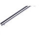 Cabo T P/ Soquete Starfer.3/4''