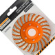 Disco Diam. Starfer Desb Turb.100Mm Disco Diam. Starfer Desb Turb.100Mm