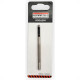 Vazador P/ Couro 03 Mm Starfer Vazador P/ Couro 03 Mm Starfer