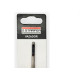 Vazador P/ Couro 03 Mm Starfer Vazador P/ Couro 03 Mm Starfer