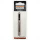 Vazador P/ Couro 05 Mm Starfer Vazador P/ Couro 05 Mm Starfer