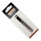 Vazador P/ Couro 07 Mm Starfer Vazador P/ Couro 07 Mm Starfer