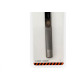 Vazador P/ Couro 07 Mm Starfer Vazador P/ Couro 07 Mm Starfer
