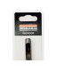 Vazador P/ Couro 09 Mm Starfer Vazador P/ Couro 09 Mm Starfer