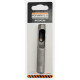 Vazador P/ Couro 10 Mm Starfer Vazador P/ Couro 10 Mm Starfer