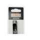 Vazador P/ Couro 10 Mm Starfer Vazador P/ Couro 10 Mm Starfer