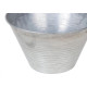 Balde De Aco 10 Lts Momfort Balde De Aco 10 Lts Momfort