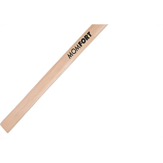 Machado Momfort Forjado 3,5 C/Cabo