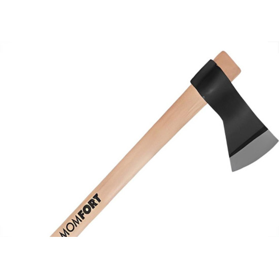 Machado Momfort Forjado 3,5 C/Cabo