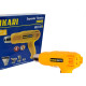 Soprador Termico Hk-510 2000W/127V