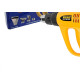 Soprador Termico Hk-520 2000W/127V