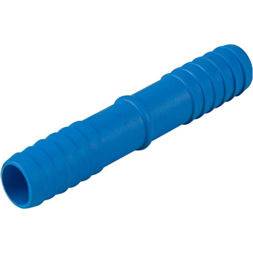 Uniao Int.Azul Reboucas 1/2 - Kit C/25 UN