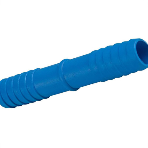 Uniao Int.Azul Reboucas 1/2 - Kit C/25 UN