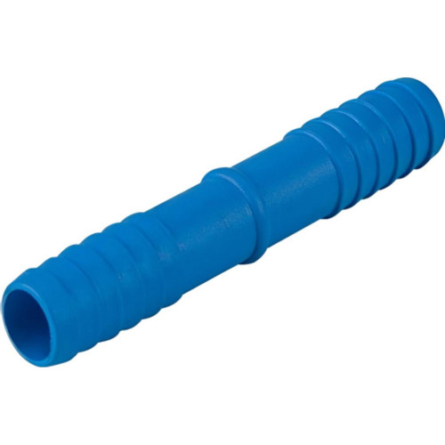 Uniao Int.Azul Reboucas 3/4 - Kit C/25 UN Uniao Int.Azul Reboucas 3/4 - Kit C/25 UN