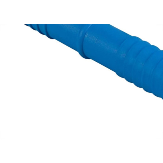 Uniao Int.Azul Reboucas 3/4 - Kit C/25 UN Uniao Int.Azul Reboucas 3/4 - Kit C/25 UN