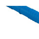 Uniao Int.Azul Reboucas 3/4 - Kit C/25 UN Uniao Int.Azul Reboucas 3/4 - Kit C/25 UN