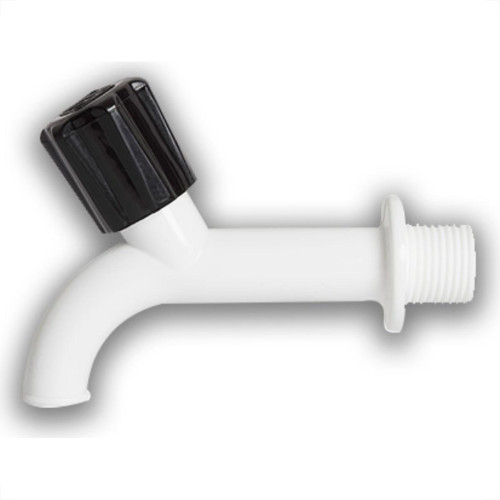 Torneira Tanq Pvc Reboucas Lisa 904 Torneira Tanq Pvc Reboucas Lisa 904