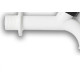 Torneira Tanq Pvc Reboucas Lisa 904 Torneira Tanq Pvc Reboucas Lisa 904