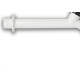 Torneira Pia Pvc Reboucas Lisa 812 Torneira Pia Pvc Reboucas Lisa 812