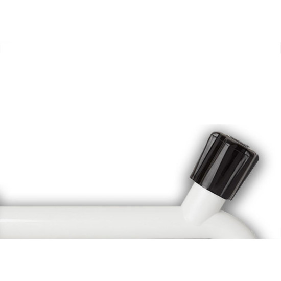 Torneira Pia Pvc Reboucas Lisa 812 Torneira Pia Pvc Reboucas Lisa 812