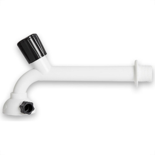 Torneira Pia Pvc Reboucas Chuv 912 Torneira Pia Pvc Reboucas Chuv 912