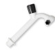 Torneira Pia Pvc Reboucas Chuv 912 Torneira Pia Pvc Reboucas Chuv 912
