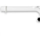 Torneira Pia Pvc Reboucas Chuv 912 Torneira Pia Pvc Reboucas Chuv 912