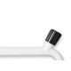 Torneira Pia Pvc Reboucas Chuv 912 Torneira Pia Pvc Reboucas Chuv 912