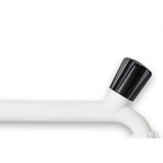 Torneira Pia Pvc Reboucas B.Mang 914 Torneira Pia Pvc Reboucas B.Mang 914