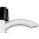Torneira Lavario Pvc Reboucas Br-V-Pt 1244 Torneira Lavario Pvc Reboucas Br-V-Pt 1244