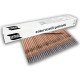 Eletrodo Weld Arco 6013 2,50-2,5Kg
