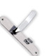 Fechadura Alianca Prem/ Wc 2800/71 Fechadura Alianca Prem/ Wc 2800/71