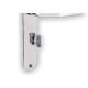 Fechadura Alianca Prem/ Wc 2800/71 Fechadura Alianca Prem/ Wc 2800/71