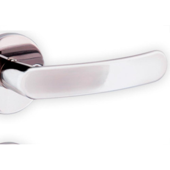 Fechadura Alianca Prem/Extensao 2600/11